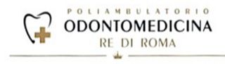 Odontomedicina Re Di Roma S.R.L.
